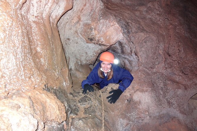 Private Ninja Training in a Cave in Hidaka - Customer Reviews