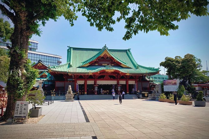 Understanding Japanese Culture Mythology and Lifestyle Through Study of Shinto - Global Interest in Shinto Spirituality