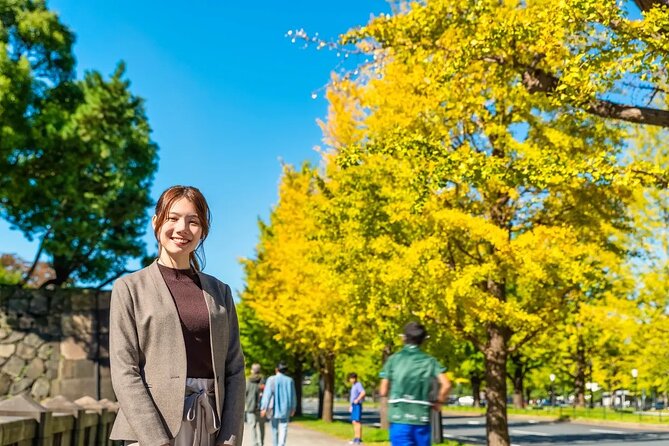 1 Hour Private Photoshoot in Tokyo - Customer Feedback and Satisfaction