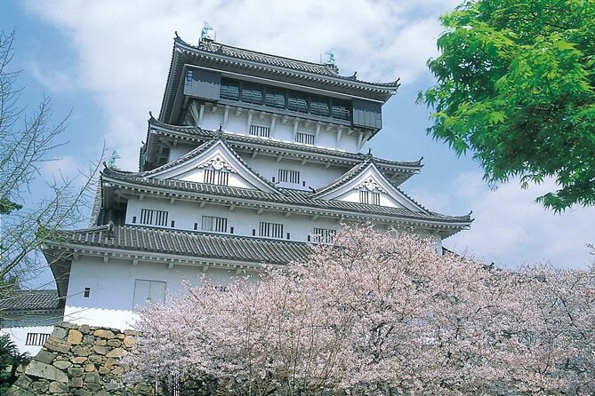 2-Day Charter Bus Tour 'Gods Gather at Izumo Taisha' From Kokura - Additional Considerations