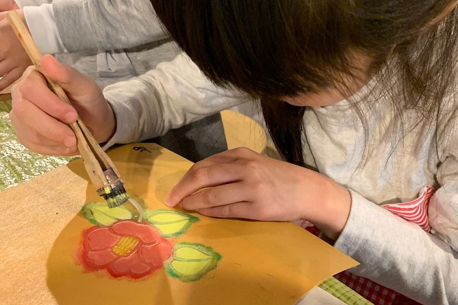 Cultural Immersion & Childcare (Kyoto With Kids Club - Family Experience Japan) - Allergies and Sibling Inquiries