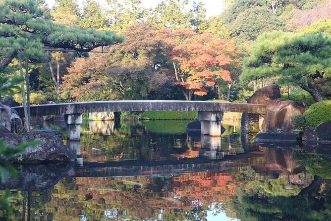 HIMEJI CASTLE Custom Tour With Private Car and Driver (Max 9 Pax) - Cancellation Policy