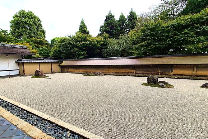 Kyoto City Adventure! Explore All Twelve Attractive Landmarks! - Landmark #7: Philosophers Path