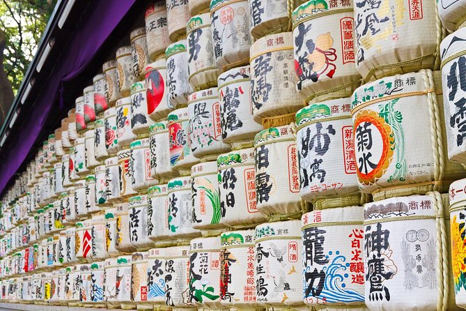 Kyoto One Day Tour With a Local: 100% Personalized & Private - Customer Support
