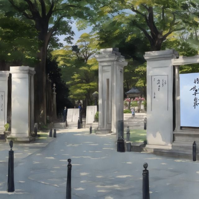 Tokyo: Shinjuku Gyoen National Garden Audio Guide App - Customer Reviews