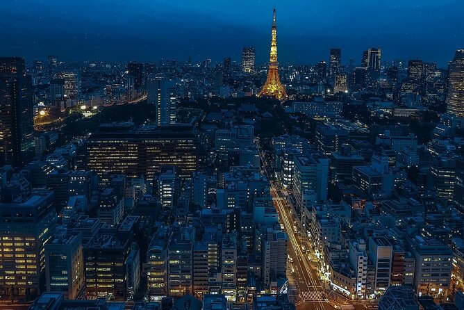 10-Day Private Tour With More Than 15 Attractions in Japan - Fushimi Inari Shrine