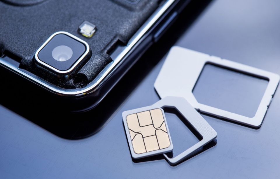 Japan: SIM Card With Unlimited Data for 8, 16, or 31 Days - Conclusion