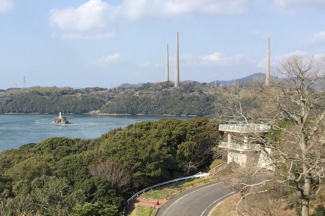 Nagasaki Cultural and WW2 History Tour - Tour Highlights