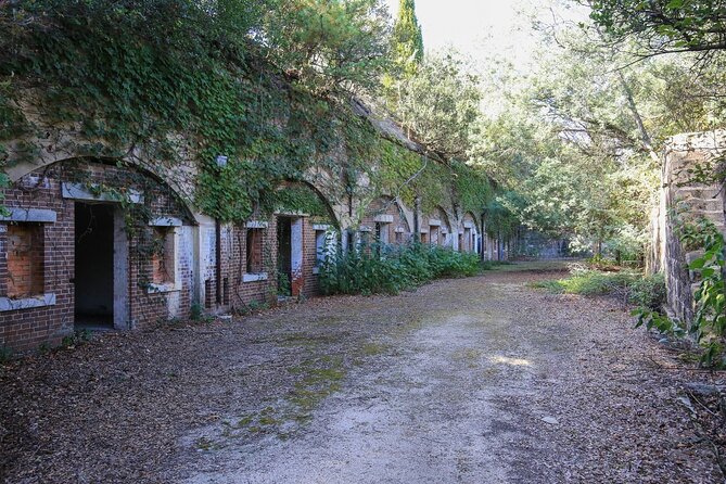 Private Full-Day Okunoshima and Hiroshima Sake Breweries Tour - Booking Details