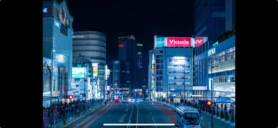 Tokyo Shinjuku: Izakaya(Bar) Tour (3drinks, 1meal)+3 Free 📸 - Highlights and Additional Info