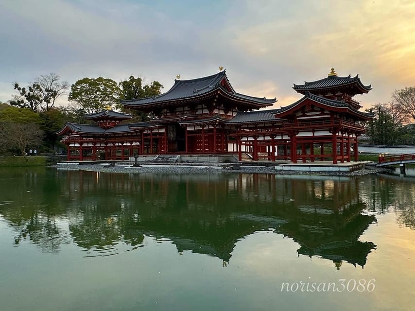 Kansai 10-Hour Chartered Day Trip｜Kyoto - Frequently Asked Questions