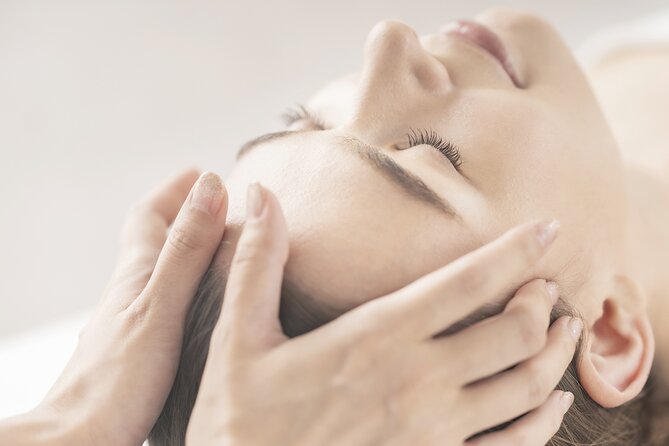 ZEN-SUISO Special Therapyh2 Inhalation＆Energy Therapy Relaxation - Future Developments