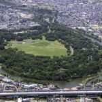 Mizutomo Park Tokyo