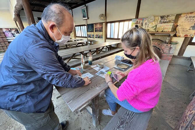 Handmade Pottery Experience at Kasama - Key Takeaways