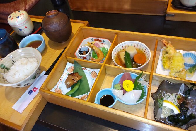 Little Kyoto Nishio :Enjoy Matcha & the First Classic Book Museum - Key Takeaways