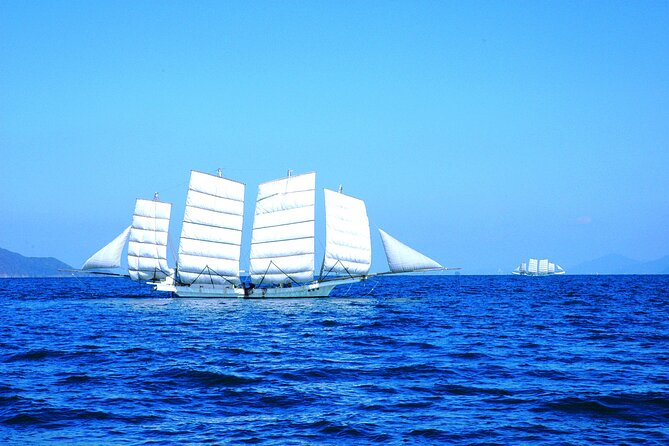 Private Traditional Fishing in Ashikita-machi on Utase Boat - Key Takeaways