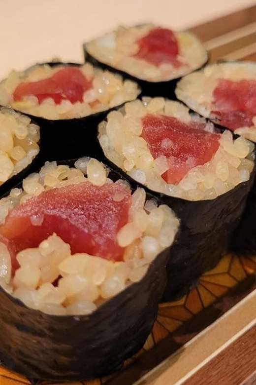 Sushi Making Experience in Shibuya - Key Takeaways